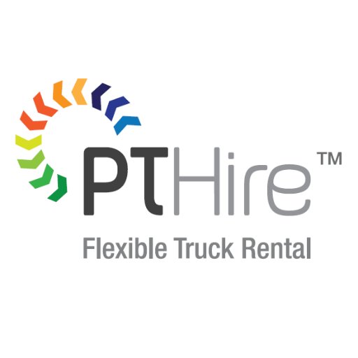 The UK's leading provider of flexible truck rentals and HGV contract hire.
For your truck driver training needs, visit our official partner @TransafeTrain