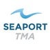 Seaport TMA (@seaporttma) Twitter profile photo Seaport TMA (@seaporttma) Twitter profile photo