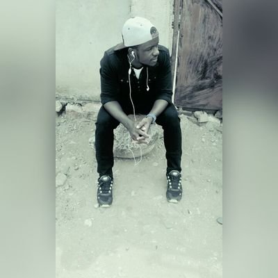 SaidiTunchi's profile picture. Music