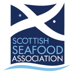 @SeafoodScottish