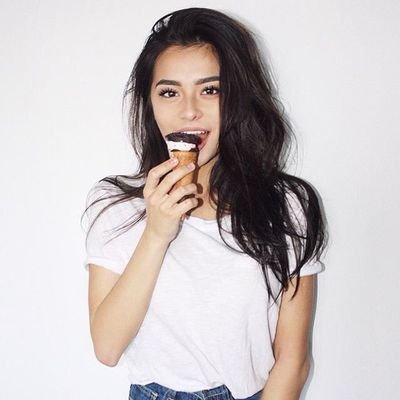 compte sur les citations de série, de films, ou simple citations
vous pouvez nous faire partager les votre en anonyme ou pas :)