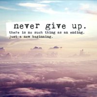 Christina (@dionisio_chris) 's Twitter Profile