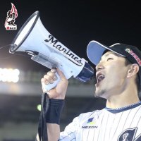 細谷 圭 (@clmdreamin59) Twitter profile photo