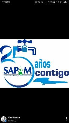 Este espacio a sido creado con la finalidad de facilitar tus trámites,así como brindarte toda la información referente a los servicios que proporcionamos.