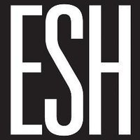 Esh & The Isolations(@EshExists) 's Twitter Profile Photo