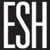 Esh & The Isolations (@eshexists) Twitter profile photo Esh & The Isolations (@eshexists) Twitter profile photo
