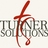 TurnerSolutions's profile image