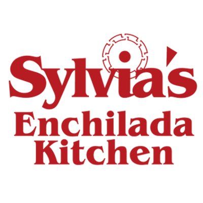 Sylvia's is a taste of the Rio Grande Valley! We're famous for our enchiladas.