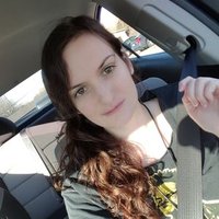 Z (@kissingsinners) 's Twitter Profile
