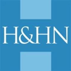 Hospitals & Health Networks is the flagship publication of the American Hospital Association (AHA) and is the leading publication for hospital executives.