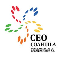 CEO Coahuila (@ceocoahuila) 's Twitter Profile