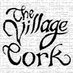 The Village Cork (@villagecorkden) Twitter profile photo The Village Cork (@villagecorkden) Twitter profile photo
