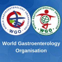Every May 29th, The WGO and WGO Foundation organizes World Digestive Health Day (WDHD), a yearlong annual global public health awareness and advocacy campaign.