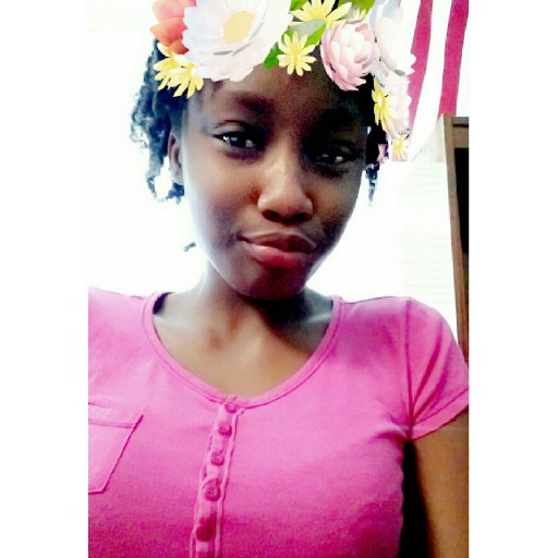 itselicia's profile picture. 