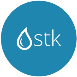 StormwaterTK Profile Picture