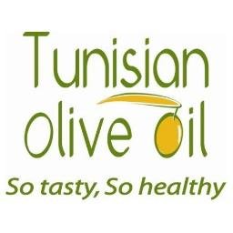 Discover the Unique taste of #Tunisian #OliveOil 🇹🇳 known for its very high content in #antioxidants (#polyphenols. #tocopherols) and #monoinsaturated fats.