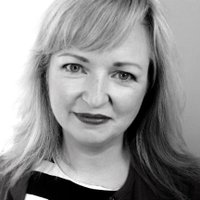 Kate Faragher (@kate_faragher) 's Twitter Profile