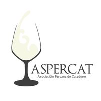 Asociación Peruana de Catadores 'ASPERCAT'(@ASPERCAT1) 's Twitter Profile Photo
