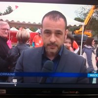 Fabrice Rosaci (@frosaci) 's Twitter Profile