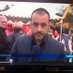 Fabrice Rosaci (@frosaci) Twitter profile photo Fabrice Rosaci (@frosaci) Twitter profile photo
