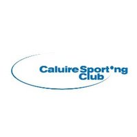 Caluire SC (@caluiresc) 's Twitter Profile