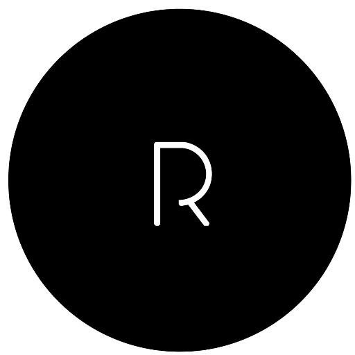 Music Executive/Consultant-Founder Razor's Edge Music Group; Former VP of Urban Sales & Marketing @ Warner Music Group; VP of Marketing Fontana/Universal