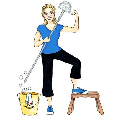 CleaningCrewLLC's profile picture. Natural #cleaning  product recipes, tips & tricks! Tend to your #home with proven #DIYrecipes that are safe and effective!! (541) 601-6236