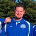 Tom Palucki (@paluckit) Twitter profile photo Tom Palucki (@paluckit) Twitter profile photo