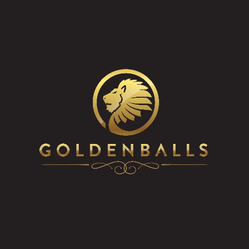Goldenballs. This Friday night! July 1st. Tell your neighbours, tell your friends and BE READY FOR A PARTY LIKE NO OTHER! Club LIV / No I.D. No Entry