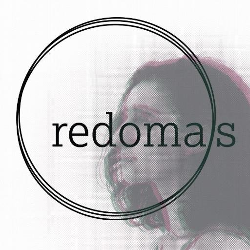 Um projeto para ressoar as vozes das mulheres dentro dos espaços de fé cristãos.
Podcast, textos, estudos. #mulherespodcasters
