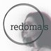 Projeto Redomas Profile picture