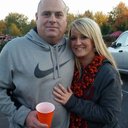 Wendi Robbins - @WendiRobbins5 - Twitter