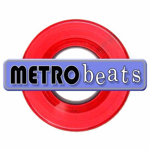 metrobeatsband Profile Picture