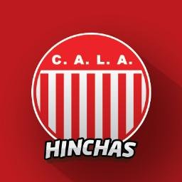 El mejor contenido de Los Andes. Bajate la aplicación en: https://t.co/ZG5TSqPaho y llevá el fútbol en tu celular.