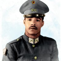 Roberts Delgado (@robertsdelgado) 's Twitter Profile Photo Roberts Delgado (@robertsdelgado) 's Twitter Profile Photo