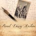 Rural Diary Archive (@ruraldiaries) Twitter profile photo Rural Diary Archive (@ruraldiaries) Twitter profile photo