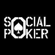 ♠️Bringing you the best NLH poker games in NYC ♦️Text SPBIRDY to 347-471-1813 to join our daily low stakes games ♣️ #SocialPokerNYC ♥️@pokernyc