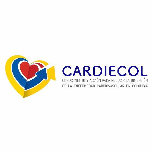 Programa de investigación para la salud cardiovascular en Colombia.