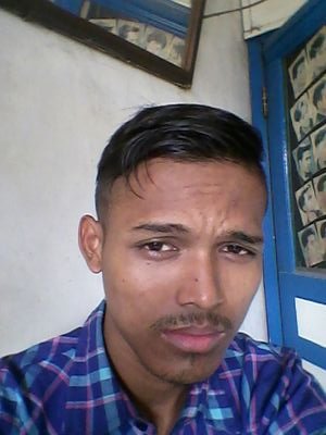 Komedi
