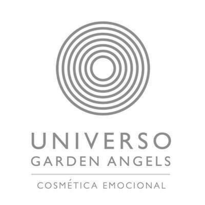 UniversoGardenAngels