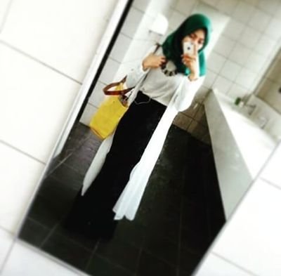 | Unofficially Graduated in Diploma Accountancy | Ex_PKB | من يحبك حقًّا ، سيذكرك في صلاته |
