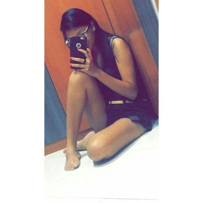 “Oriente sua mente e viva intensamente.”