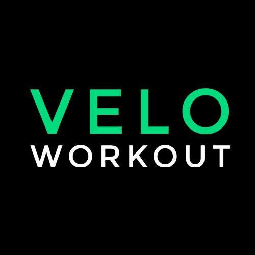 Velo Workout provides High Intensity Interval Training (HIIT) sessions for Cyclists looking to improve their performance and riding ability.