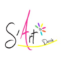 Beautiful handmade accessories! Perfect for all your outfits. Instagram: @s_arte_d