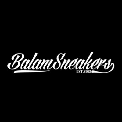 TESTIMONIAL on twitter. Since 2013 / Original Guaranteed. save your foot with ORIGINAL brand. WA: +62821-8687-0404 LINE: @balamsneakers - Use @