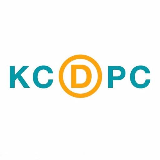 @Dr_A_Edwards & Nohemi Alvarez-Landa, NP-C provide the KC metro with comprehensive, transparently priced #directprimarycare from a convenient midtown location.