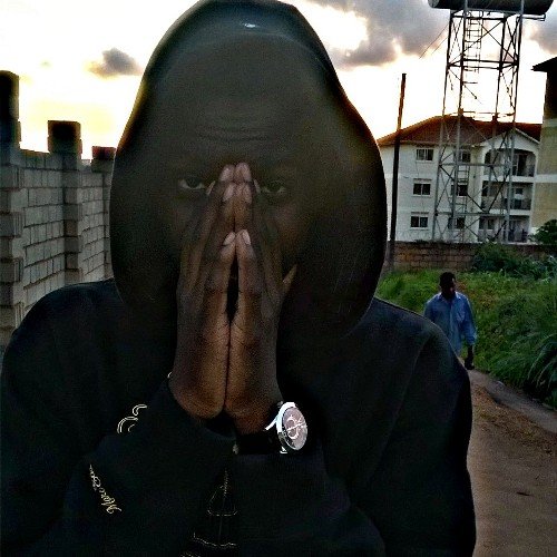 keith_kiapi's profile picture. Its a follow for follow