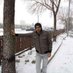 ali (@aliisam1986) Twitter profile photo ali (@aliisam1986) Twitter profile photo