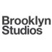 Brooklyn Studios (@BrooklynStudios) Twitter profile photo