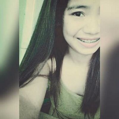 leishafth's profile picture. God loves each of us as if there were only one of us. ☝